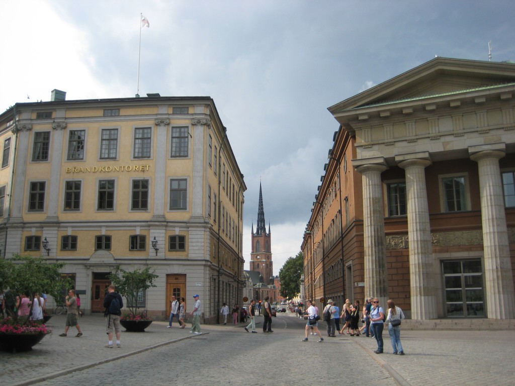 古代ギリシャは日本に何らかの影響を及ぼしたのか？ 日本歴史旅行協会