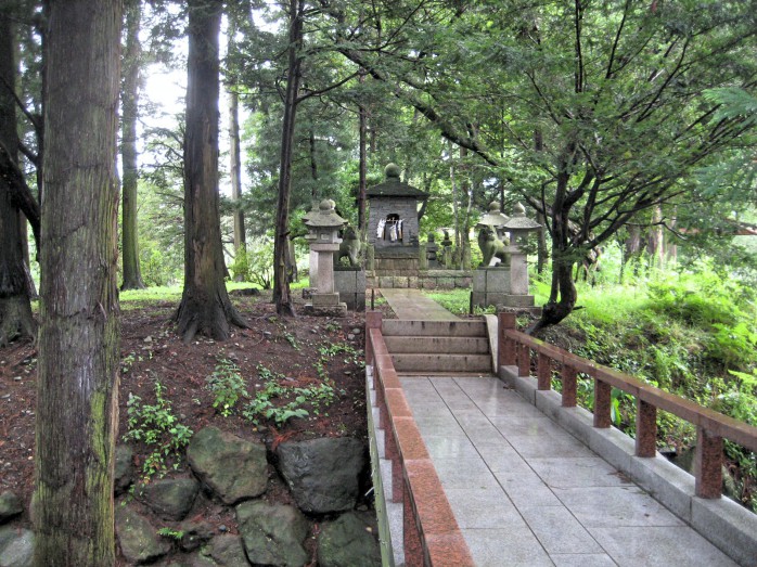 05 大王わさび農園_大王神社