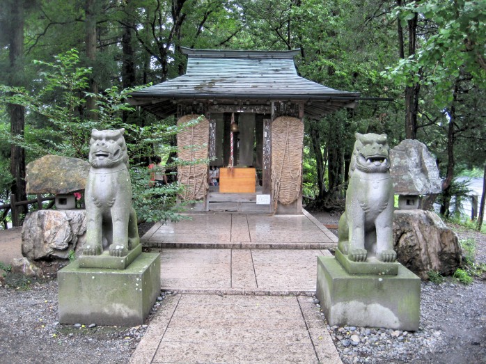 04 大王わさび農園_大王神社